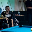 2012-09-14_20-29-40.jpg