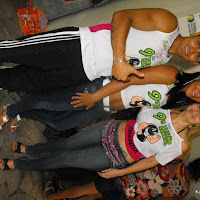  Feijao_Sarado_Academia_Escultura_do_Corpo_04_10_2009