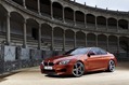 2013-BMW-M5-Coupe-Convertible-81