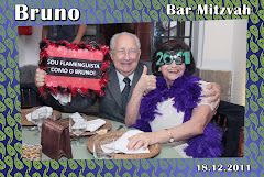 Fotos do evento Bruno - 18.12.11. Foto numero 14 da Social Click Fotografia Digital, do Rio de Janeiro, RJ, que faz fotos divertidas, fotos malucas, fotos com fantasias, fotos na hora, fotografia maluca, fotografia divertida com molduras personalizadas. fotos divertidas malucas foto maluca animadas animado rj rio de janeiro divertida fantasia animada noivas montagem social fotojornalismo casamento
