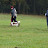 DSC04406.JPG