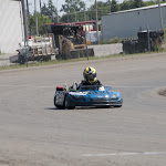 DSC_8207.jpg