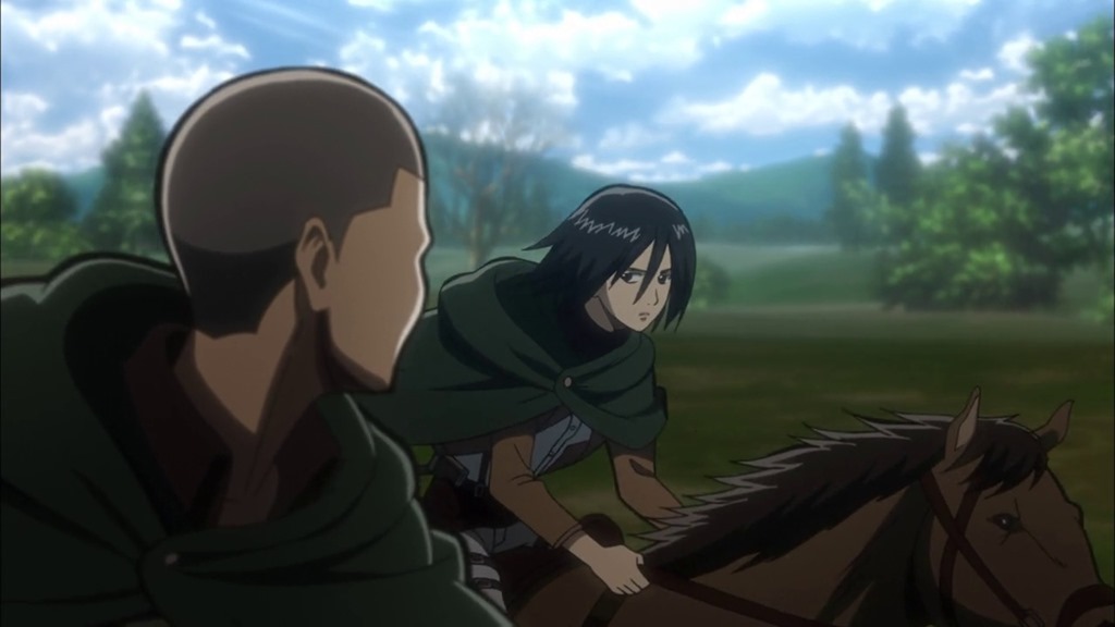 [Shingeki%2520no%2520Kyojin%2520-%252018%2520-13%255B2%255D.jpg]