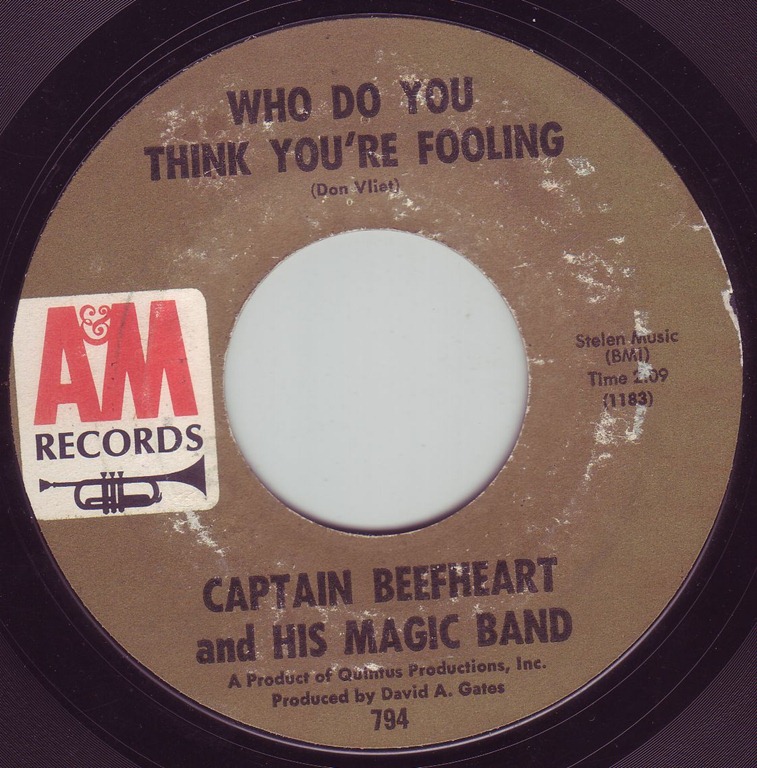 [cpn%2520beefheart%255B3%255D.jpg]