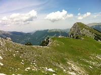 IMG_1426.JPG