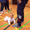 DSCI0047.JPG