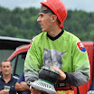 DSC_1967.jpg