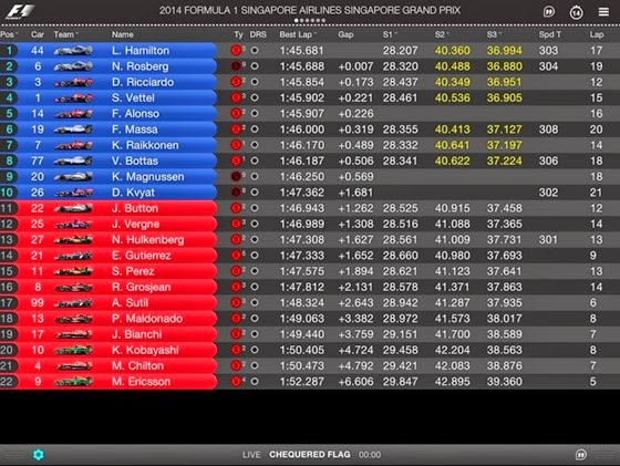 10338299_10204404559175935_5624632241303598111_n 10338299_10204404559175935_5624632241303598111_n