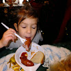 DSCF1385.JPG