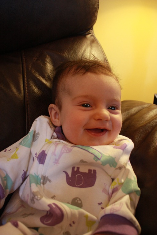 [IMG_4715%255B15%255D.jpg]