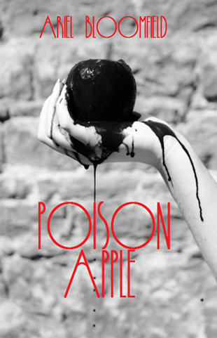 poison apple