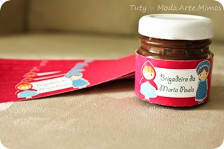 IMG_1464 IMG_1464