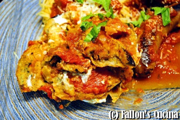[EggplantParm6%255B3%255D.jpg]