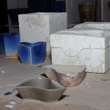 Else Rasmussen - 32.JPG