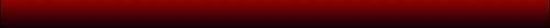Red 550x28 Red 550x28