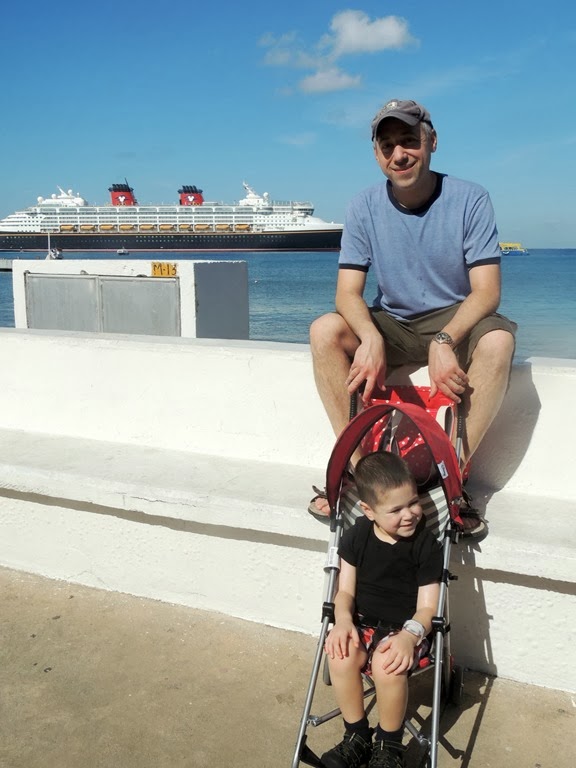 [DSCN7597%255B3%255D.jpg]