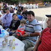 Almoco no rotary 070.JPG