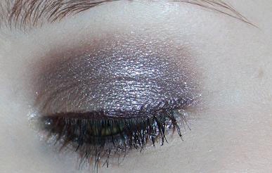 [amu%2520chanel%2520illusoire%2520mac%2520dark%2520diversion%25202%255B5%255D.jpg]