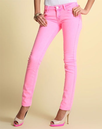 [Pink%2520skinny%2520jeans%255B3%255D.jpg]