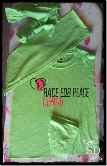 R4PTshirt R4PTshirt