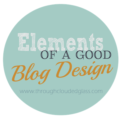 blogdesign.png Blogdesign