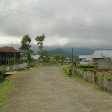 Masuria - Sungai Lalang village (Arfansah, February 2010)