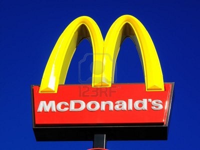 [10290497-london-united-kingdom-jun-2-2011--mcdonald-s-yellow-and-red-logo-advertising-sign-placed-on-a-pole-w%255B32%255D.jpg]