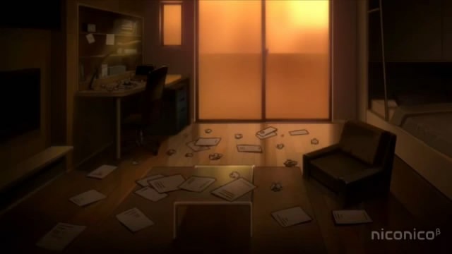 [NicoNico-R-15---11-640x360-H.264-AAC%255B16%255D.jpg]