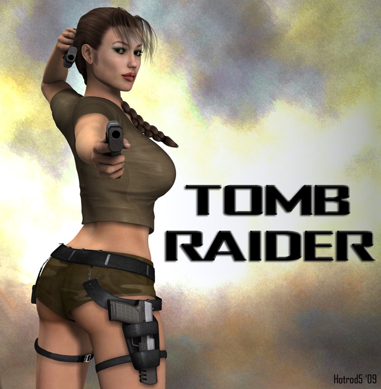 [Lara-Croft-1714.jpg]