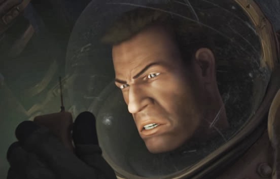 [Eleven%255B2%255D.jpg]