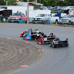 DSC_3278.JPG