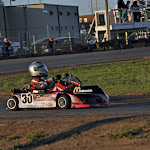 DSC_4096_edited-1.jpg