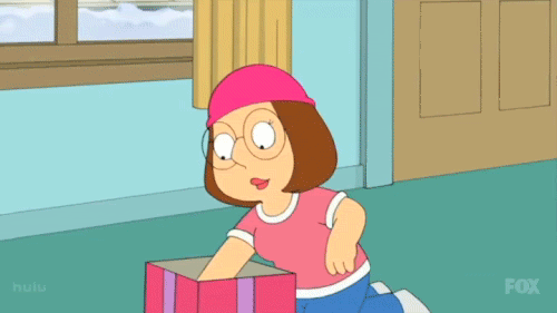 [allfamilyguyshit.tumblr%255B5%255D.gif]