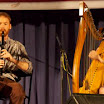 DSC_0004_2.jpg