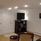 GreenviewNorthStudio-05.jpg