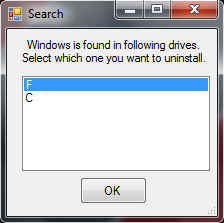 NanWick-Windows-Uninstaller_Select-Drive