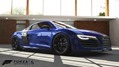 Forza-5-More-new-Cars-3