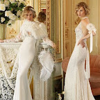 novia29.jpg