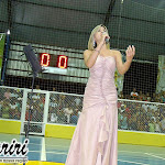GEDC0726.jpg