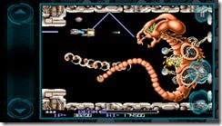 rtype rtype