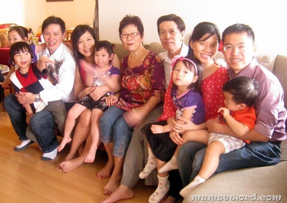 Family Photo1