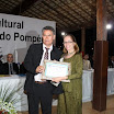inauguracao_11.jpg