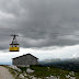 07jul-Berchtesgaden05.jpg