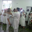 P1050056.JPG