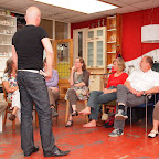 fotograaf Hettema, 21-06-2012 Kamionavond08.jpg