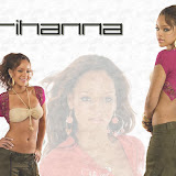 rihanna-wallpaper-01.jpg