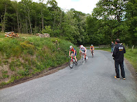 DSCF1463.JPG