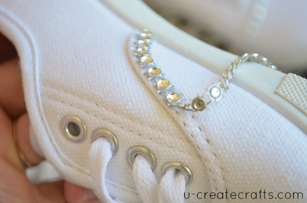 [Bling-your-Shoes-Tutorial-45.jpg]