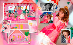 Fotos do evento Maria Catarina v2. Foto numero 2. Fotografia (fotografias) de Adriana Pimenta Produções, que faz foto e vídeo de casamentos, aniversários e eventos em geral, bem como fotoprodutos, fotolivros e álbuns diagramados. Atua em São Paulo. fotos de casamento sao paulo sp para fotografia são fotografos casamentos festa infantil crianças aniversario fotoprodutos filmagem sessão infantis filmagens eventos estúdio fotografico