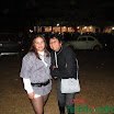 FestaSaoGeraldodoSalto2011_013.jpg